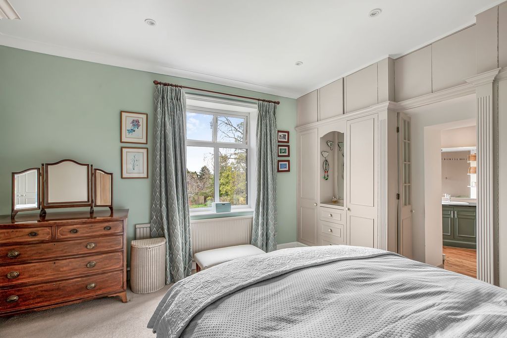 Additional image 23 of 4 bed detached house for saleGlen Road, Bingley BD16