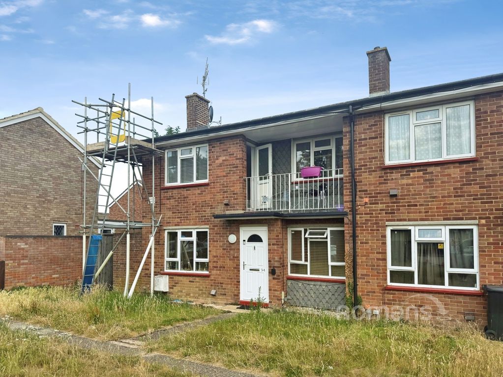 Property photo 1 of 9 Pbox-Img.Jpg