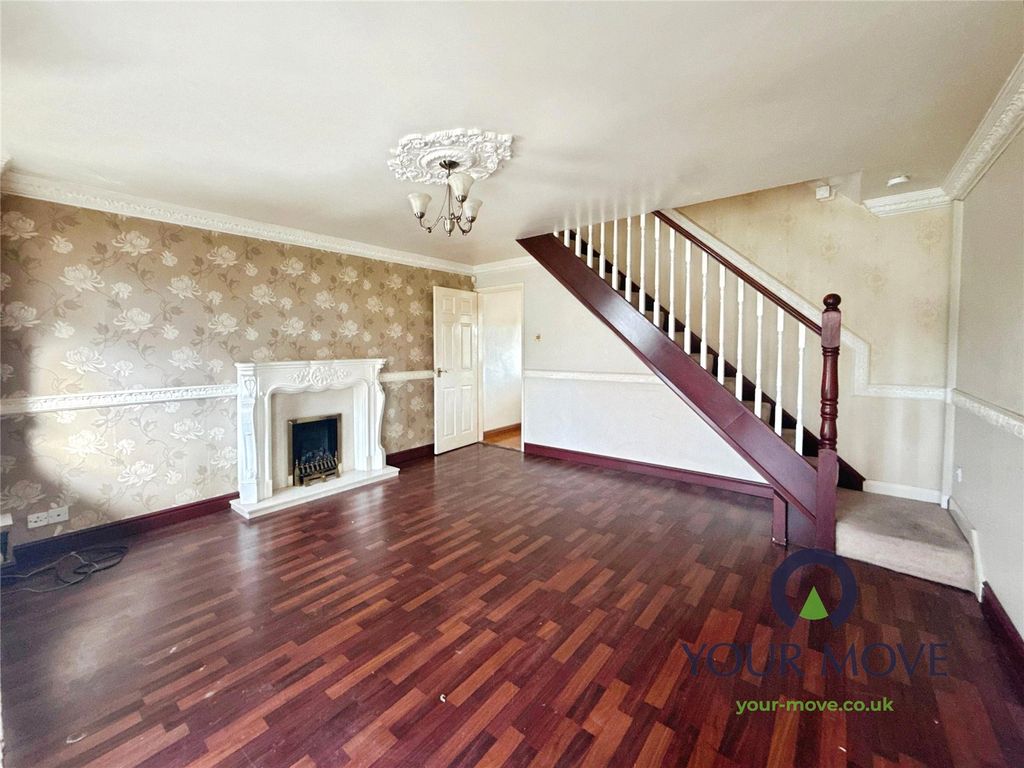 Property photo 2 of 11 Picture No. 22