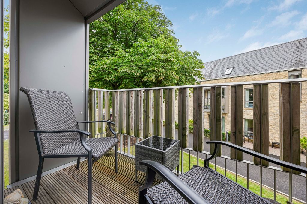 Additional image 7 of 2 bed flat to rentCirencester Road, Tetbury, Gloucestershire GL8