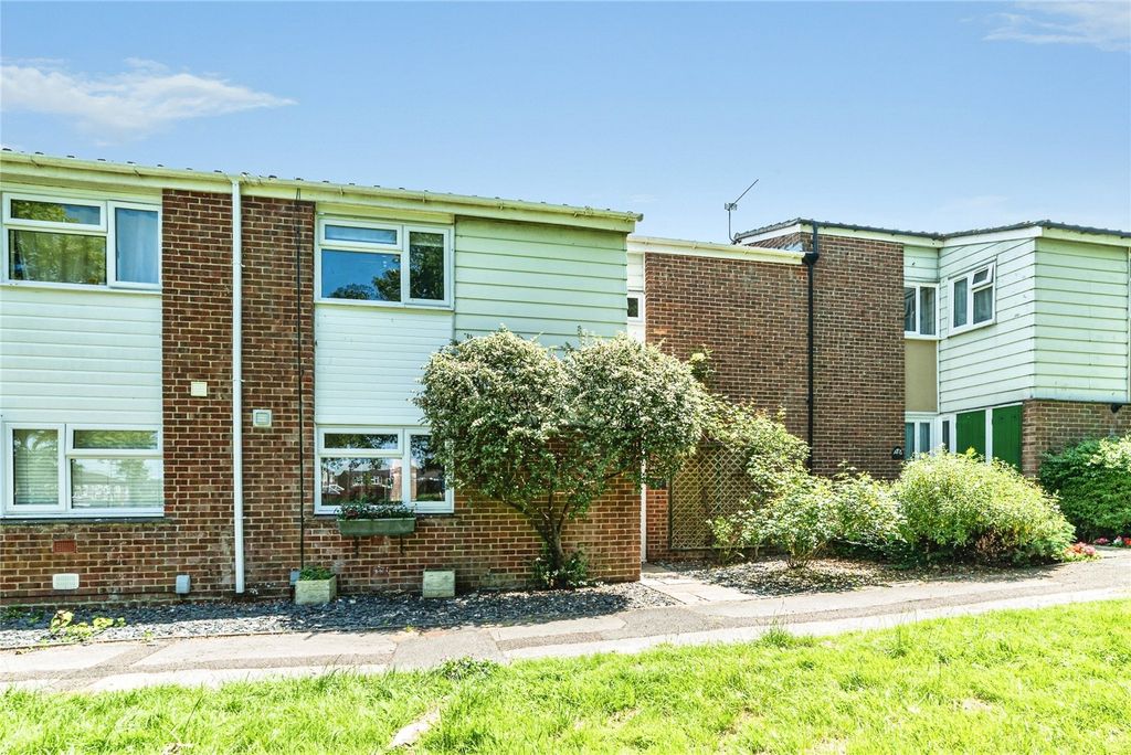 Property photo 1 of 22 Picture No. 10