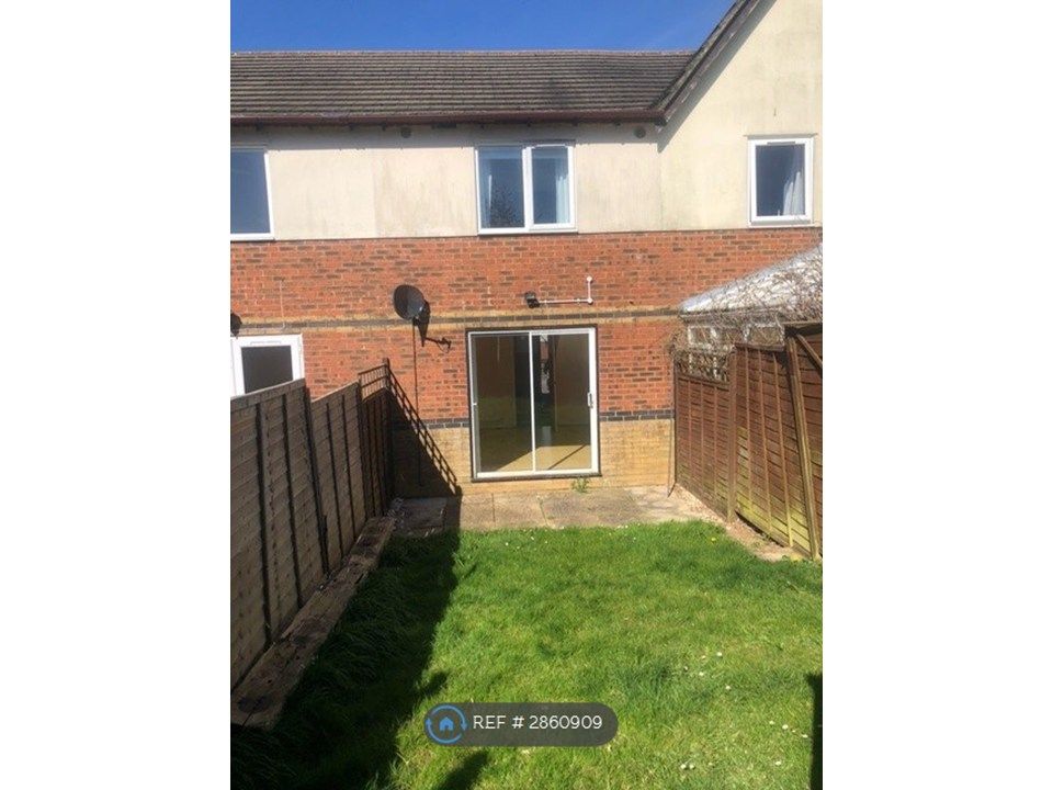 Property photo 2 of 7