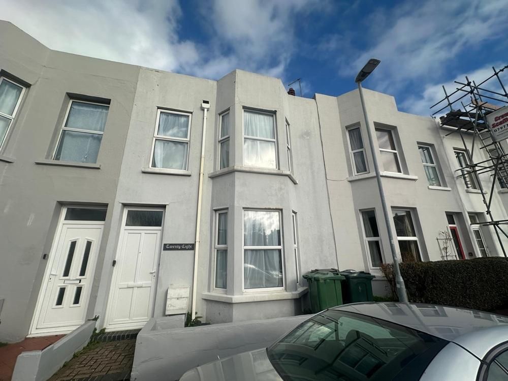 Property photo 1 of 11 Photo 1