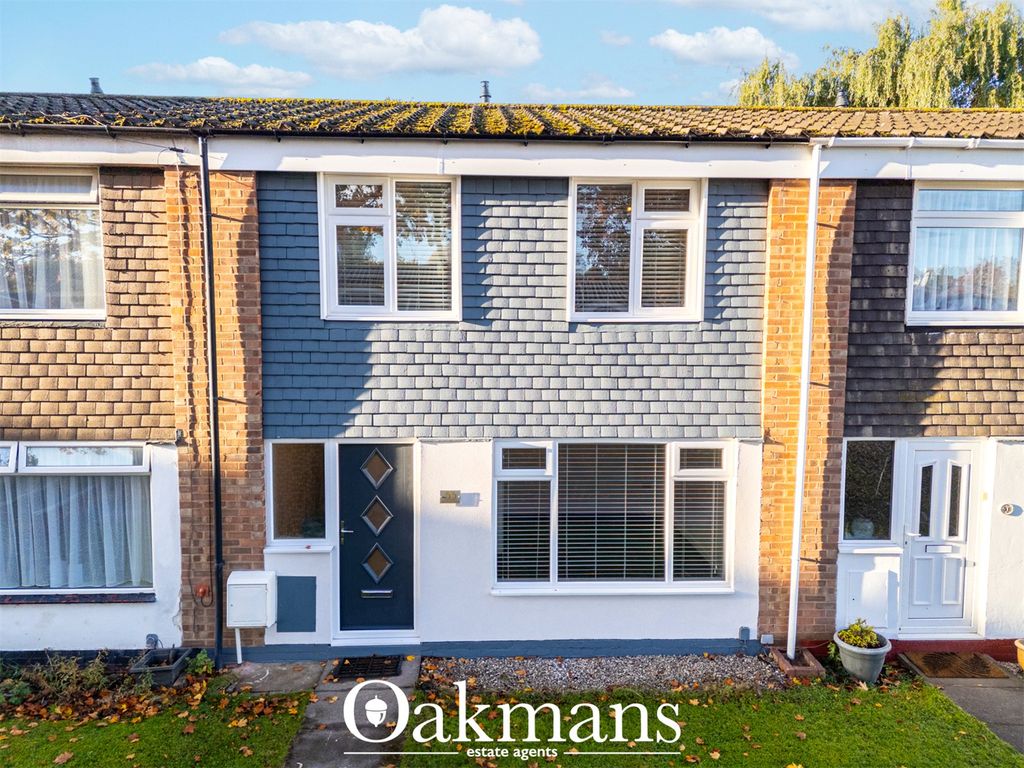 Property photo 1 of 29 Picture No. 41