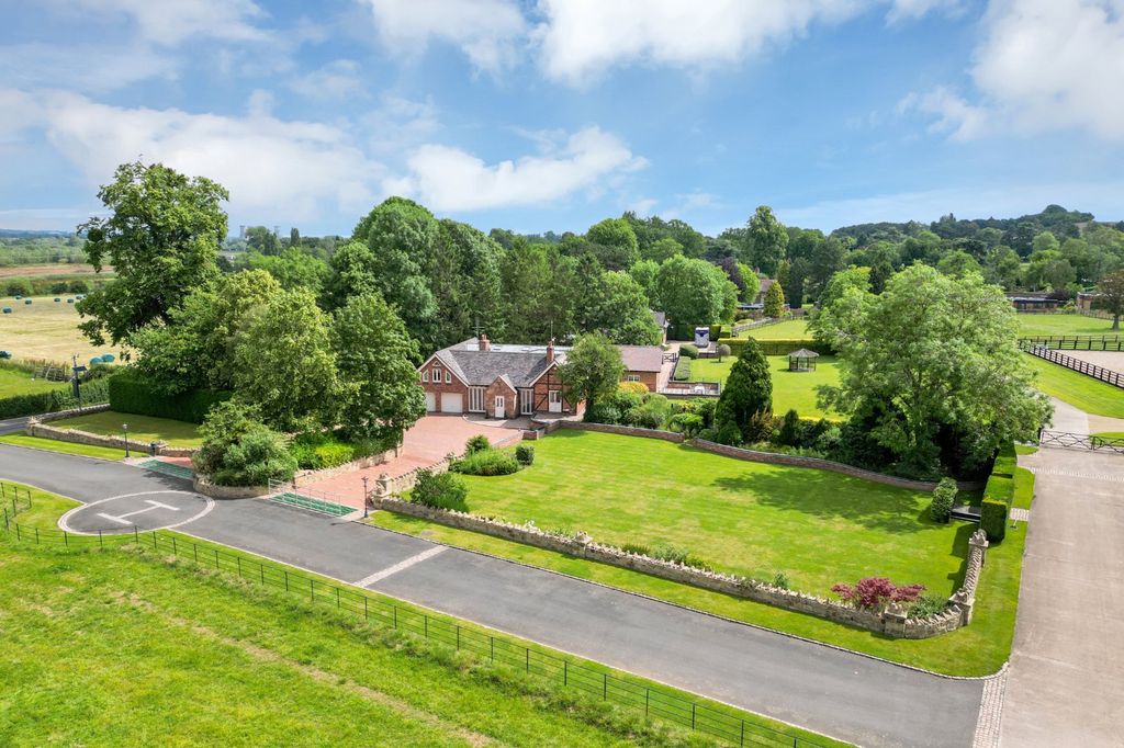 Property photo 1 of 36 Aerial View