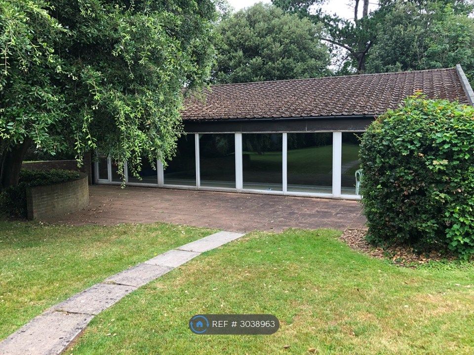 Property photo 3 of 13 Pool House