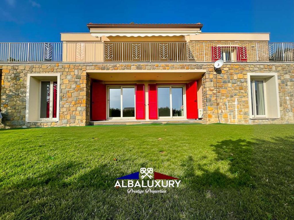 Property photo 2 of 29