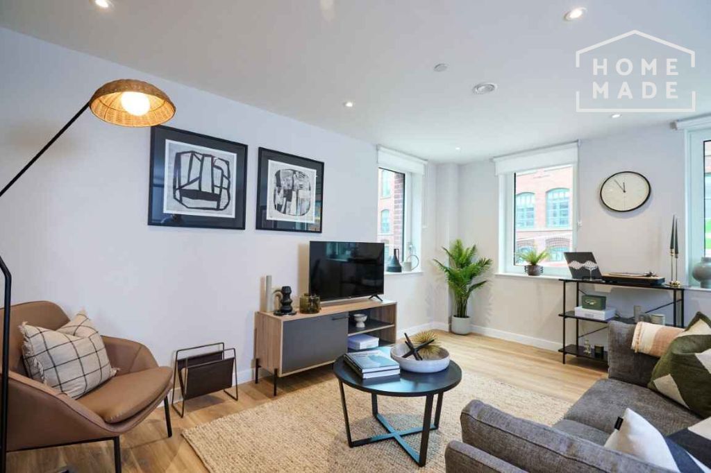 Property photo 3 of 22