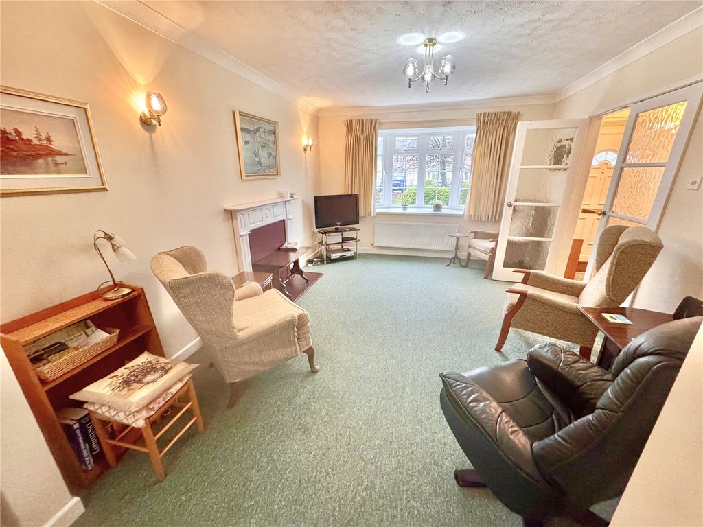 Property photo 2 of 10 Picture No. 06