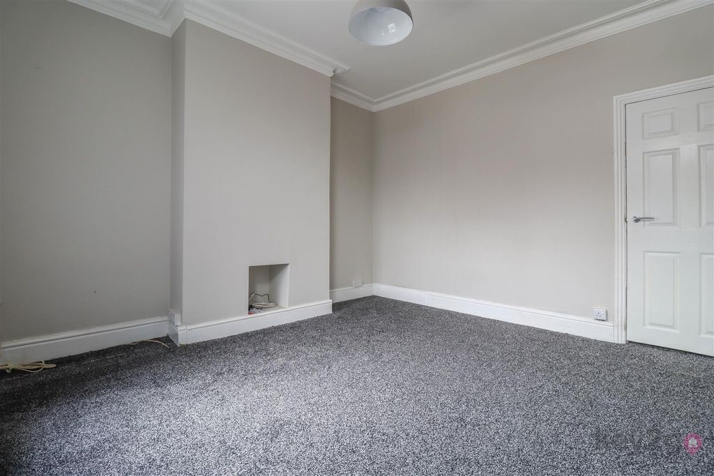 Property photo 2 of 16 Img_1624.Jpg