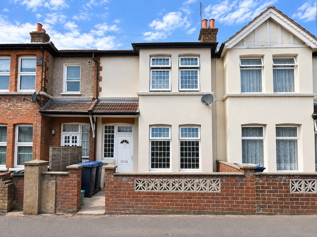 Property photo 1 of 15