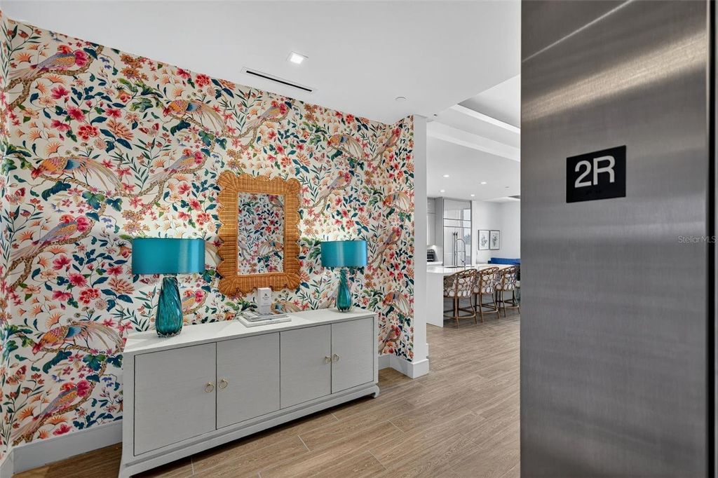 Property photo 3 of 19 <Alttext/>