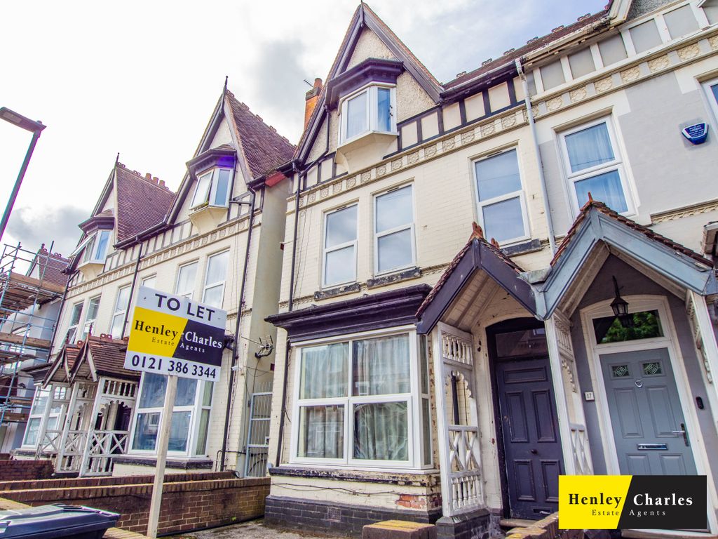 Property photo 1 of 4 P4297020