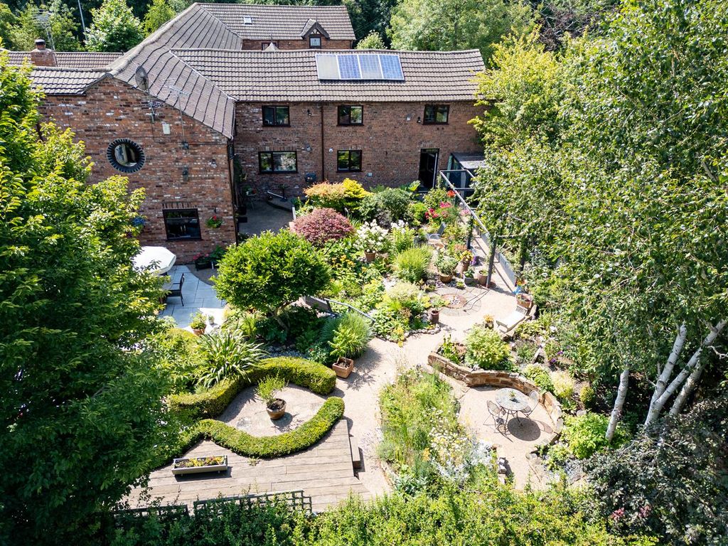 Property photo 2 of 37 Dji_0020.Jpg