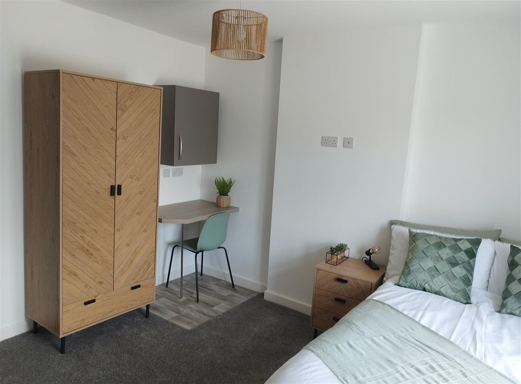 Property photo 2 of 6 Img_20240411_134532.Jpg