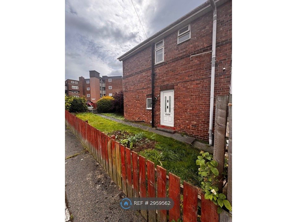 Property photo 2 of 4