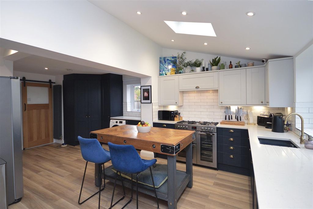 Property photo 1 of 18 Img_5380.Jpeg