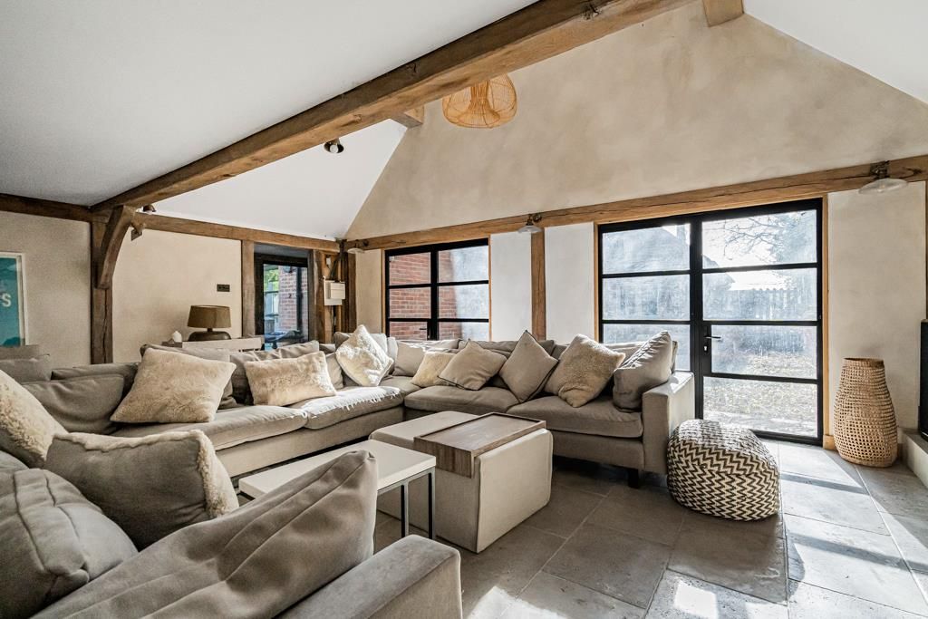 Additional image 15 of 6 bed property for saleHollydell, Hertford SG13