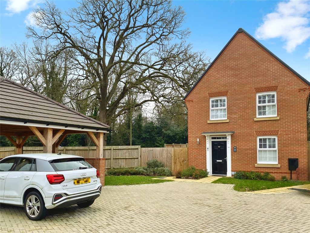 Property photo 1 of 15 Picture No. 27