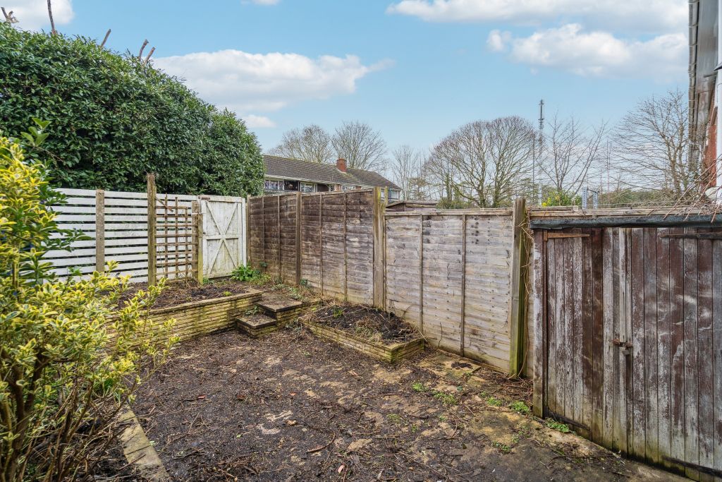 Property photo 2 of 9