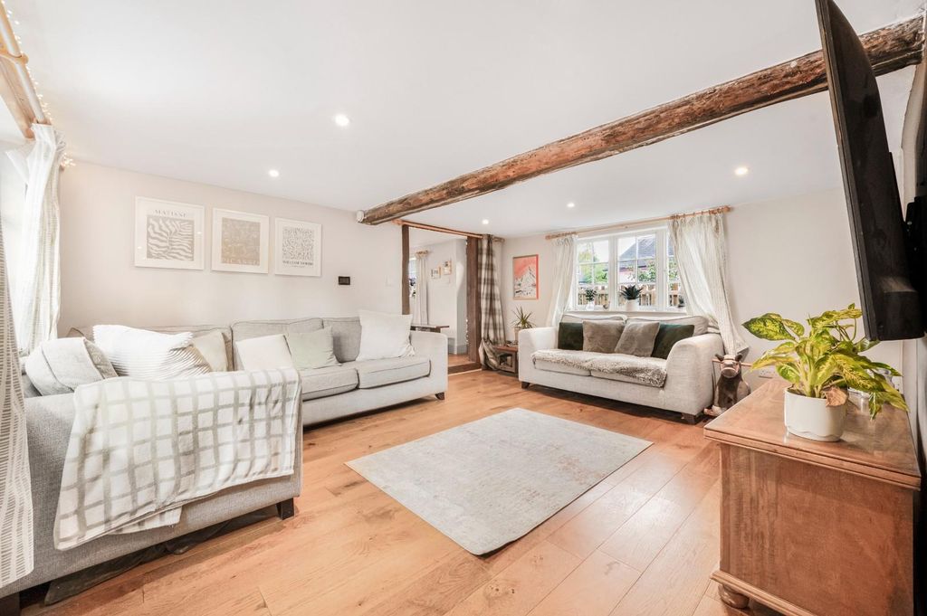 Property photo 3 of 21 Dsc_3233.Jpg