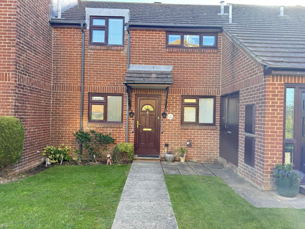Property photo 2 of 11