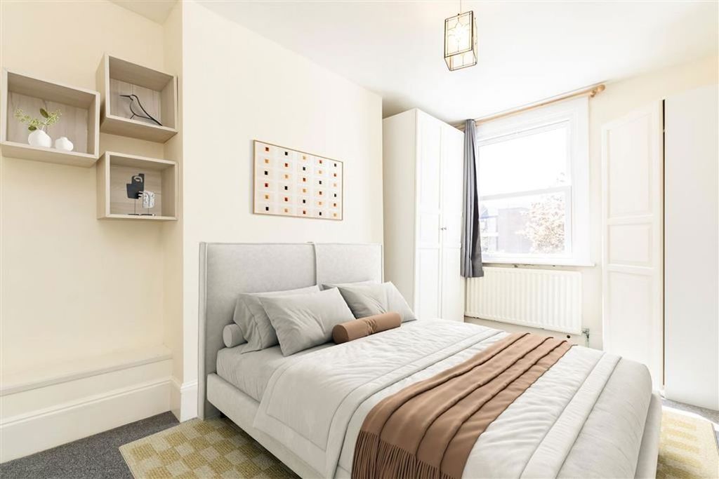 Property photo 3 of 5