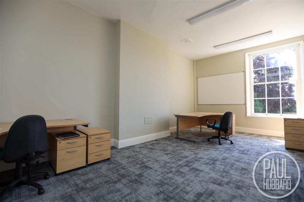 Property photo 3 of 19 2J5A1093.Jpg