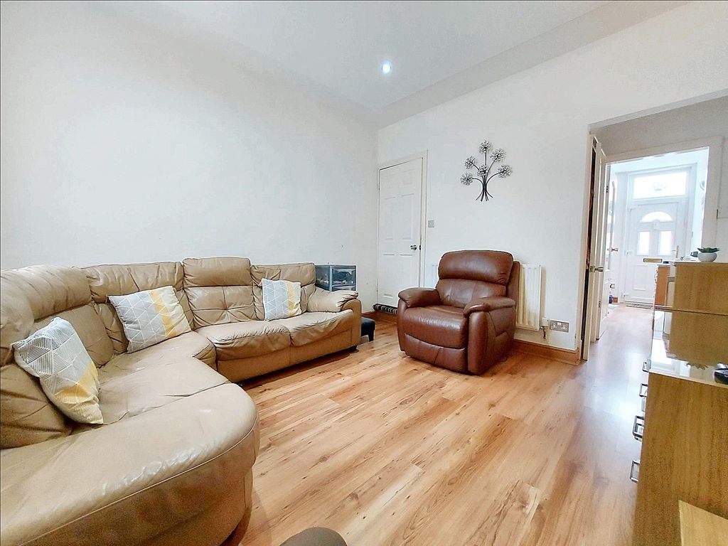 Property photo 2 of 11 Family Room