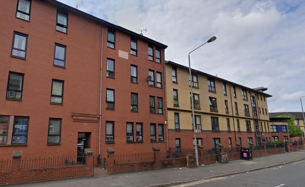 Property photo 1 of 1