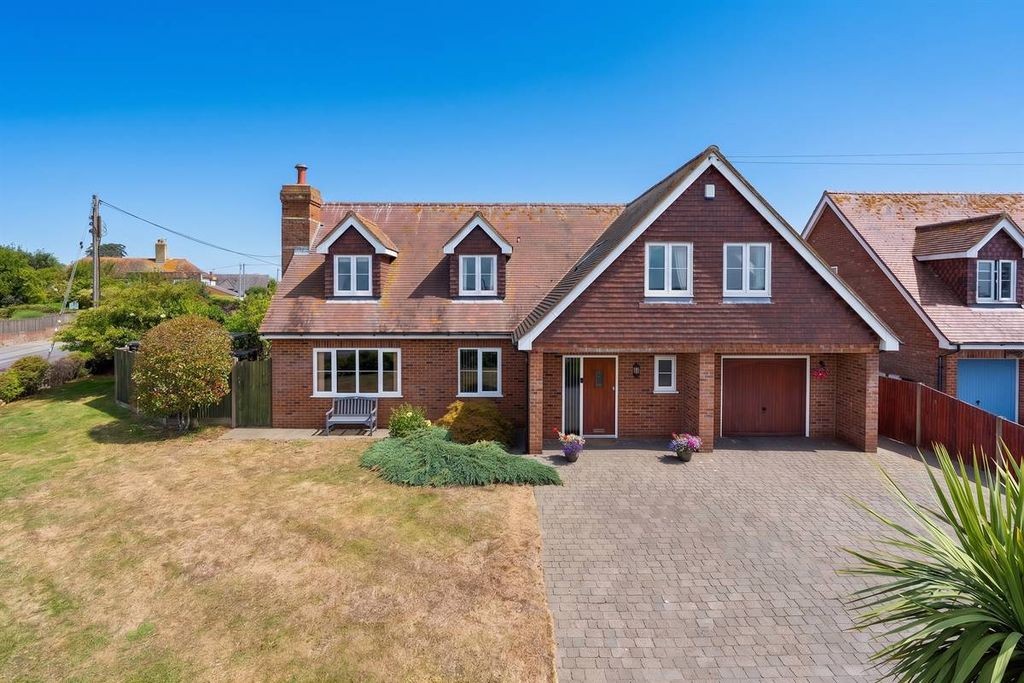 Property photo 1 of 29