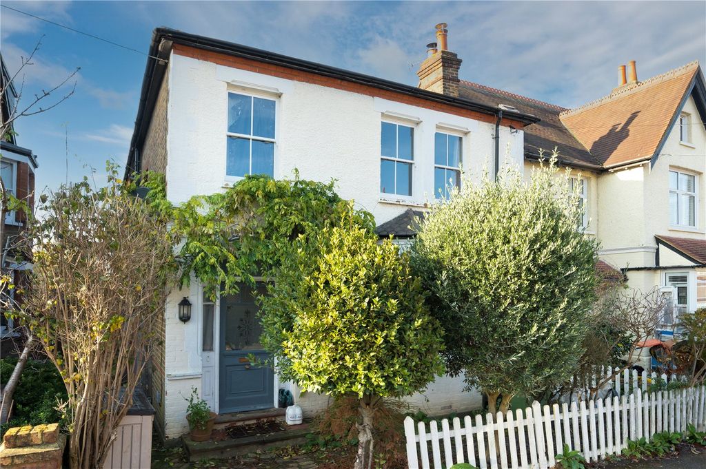 Property photo 1 of 12 Picture No. 03