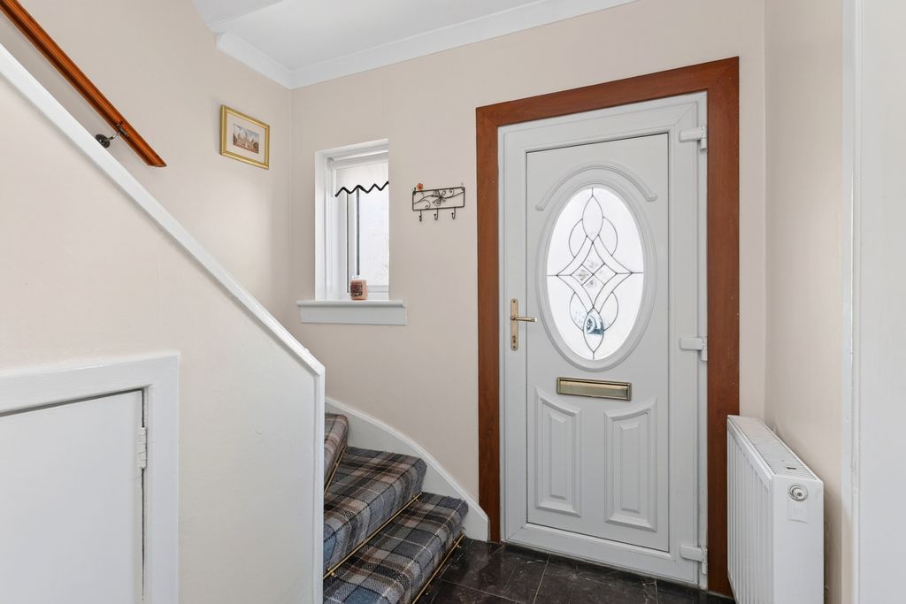 Property photo 2 of 25 Pbox-Img.Jpg