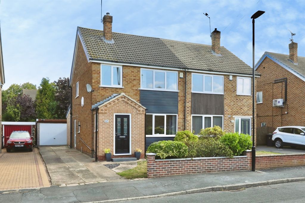 Property photo 1 of 16