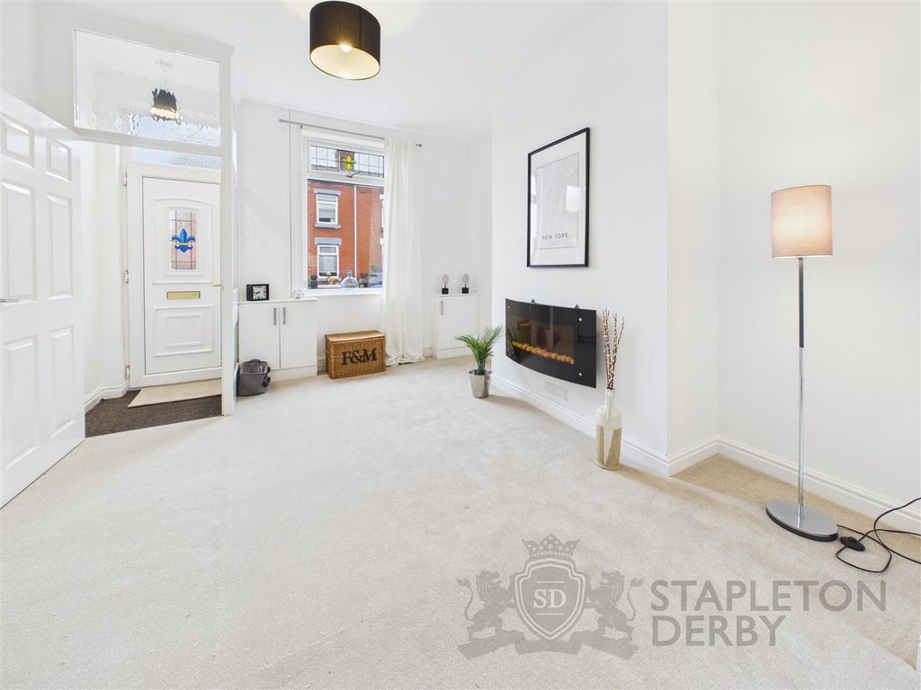 Property photo 2 of 10 Cam04645G0-Pr0105-Still004.Jpg