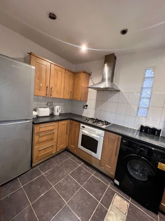 Property photo 2 of 2