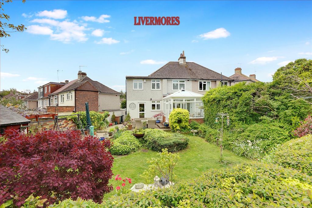 Property photo 2 of 24 Garden Edit3.Jpg