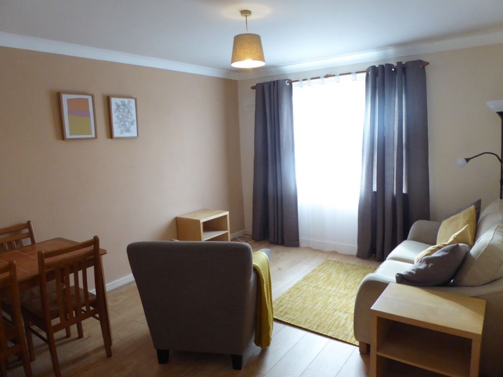 Property photo 3 of 10 Photo 3