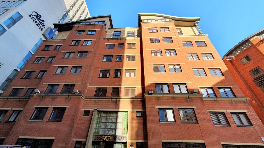 Property photo 1 of 40 Front (Exterior)