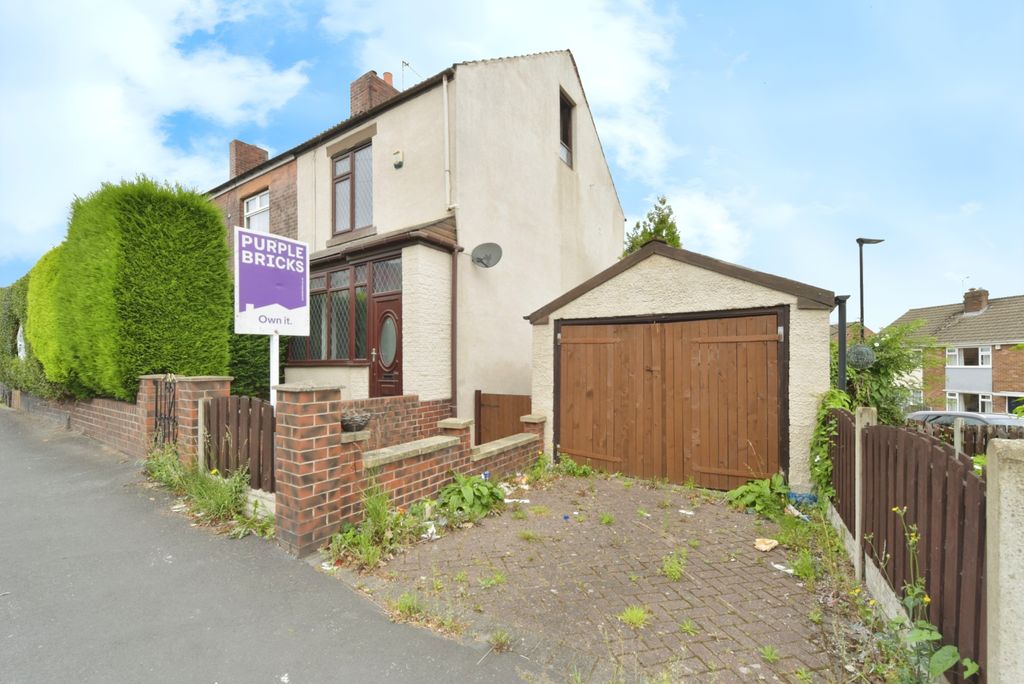 Property photo 1 of 15