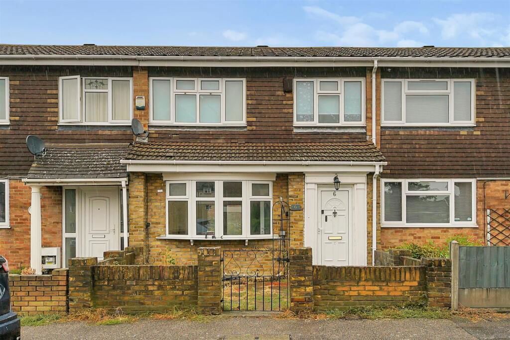 Property photo 1 of 16