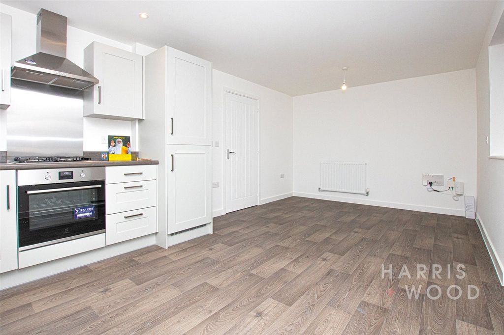 Property photo 2 of 11 Picture No. 02