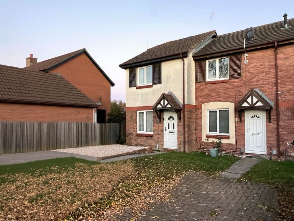 Property photo 1 of 8