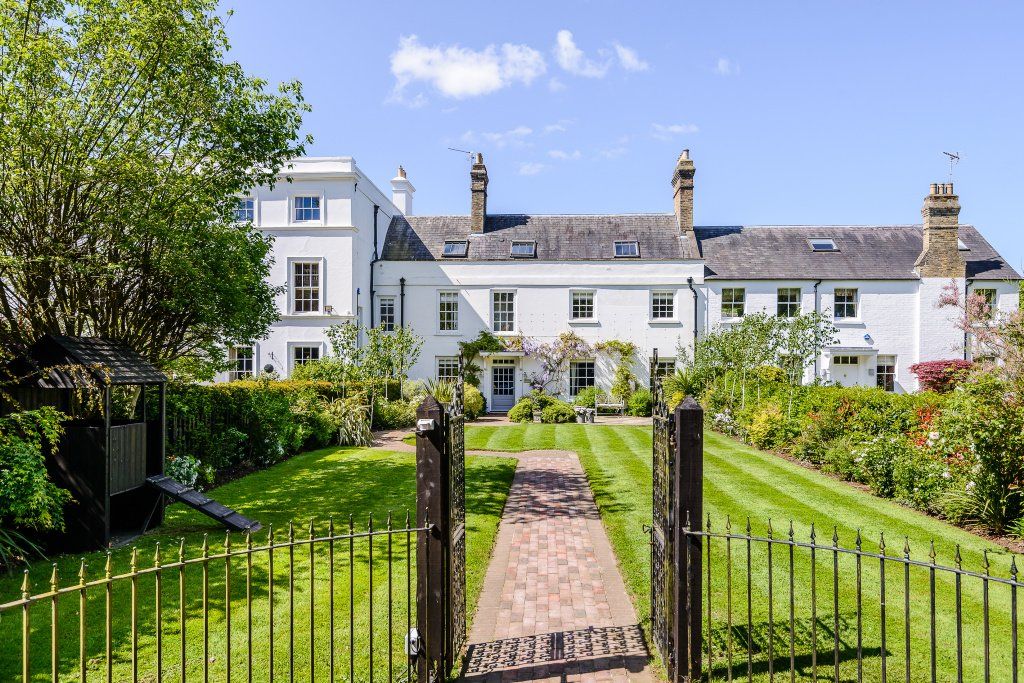 Property photo 1 of 18 Picture No. 39