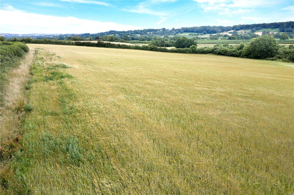 Property photo 2 of 3 Picture No. 03