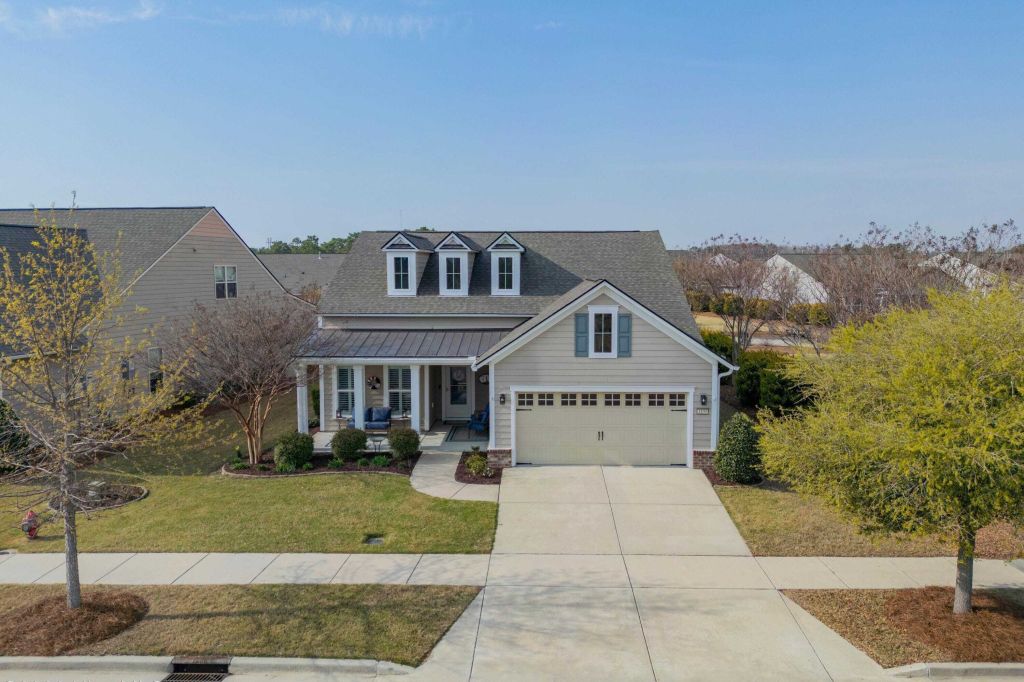 Property photo 3 of 3 <Alttext/>