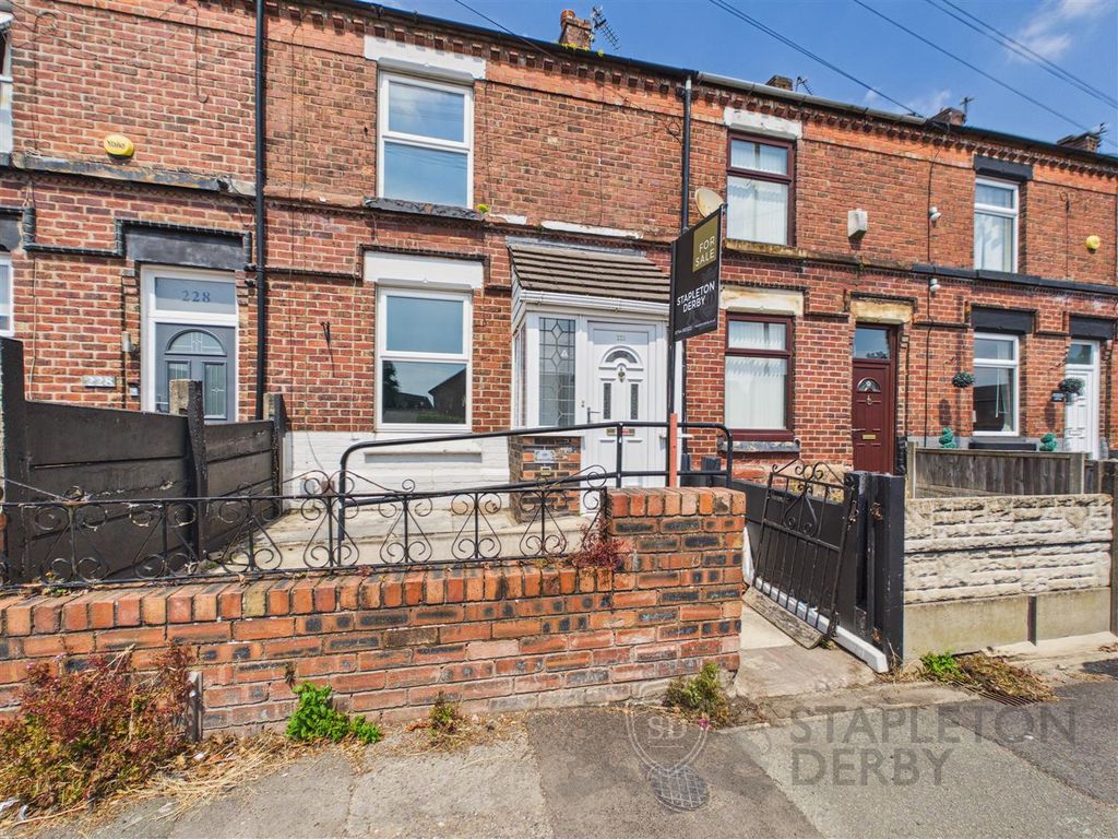 Property photo 1 of 14 Cam04645G0-Pr0070-Still001.Jpg