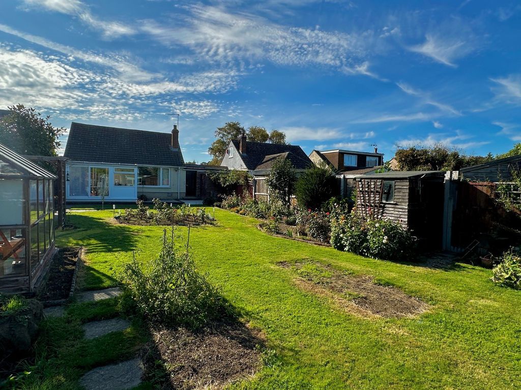 Property photo 1 of 12 Picture No. 11