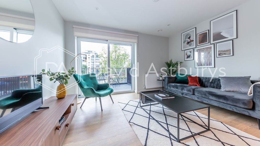 Property photo 1 of 9 356A6224