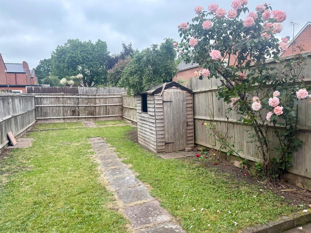 Property photo 2 of 15